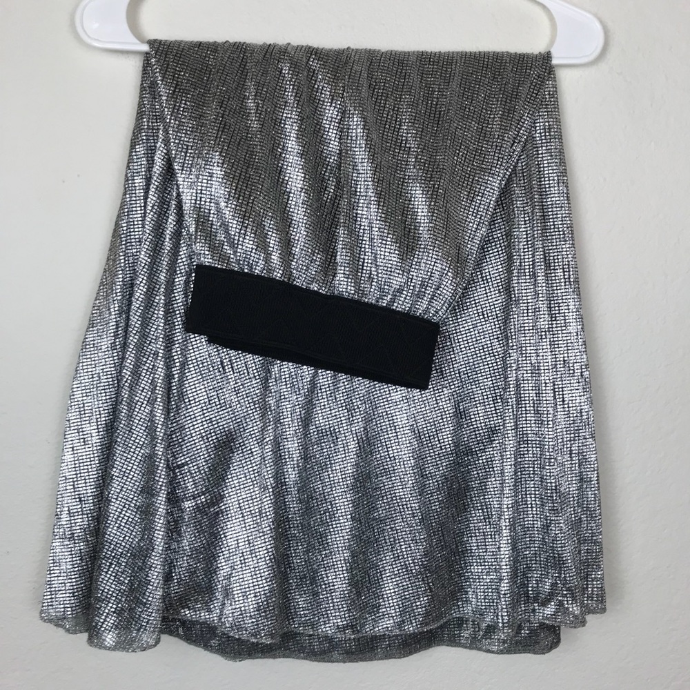 Lularoe Elegant Lola M
